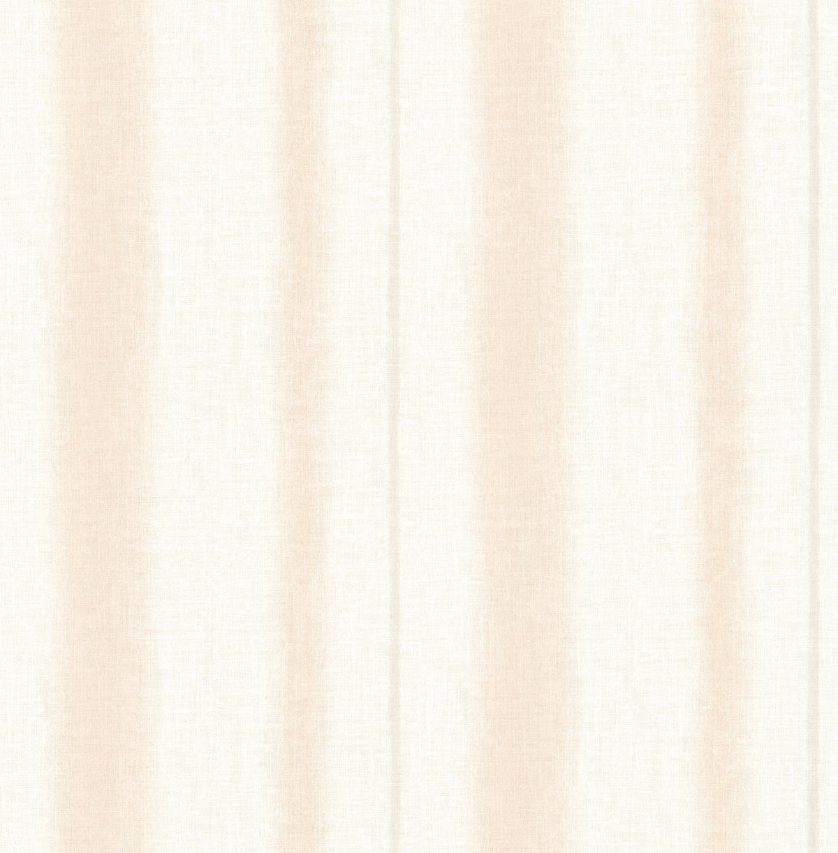 Alena Soft Stripe Wallpaper