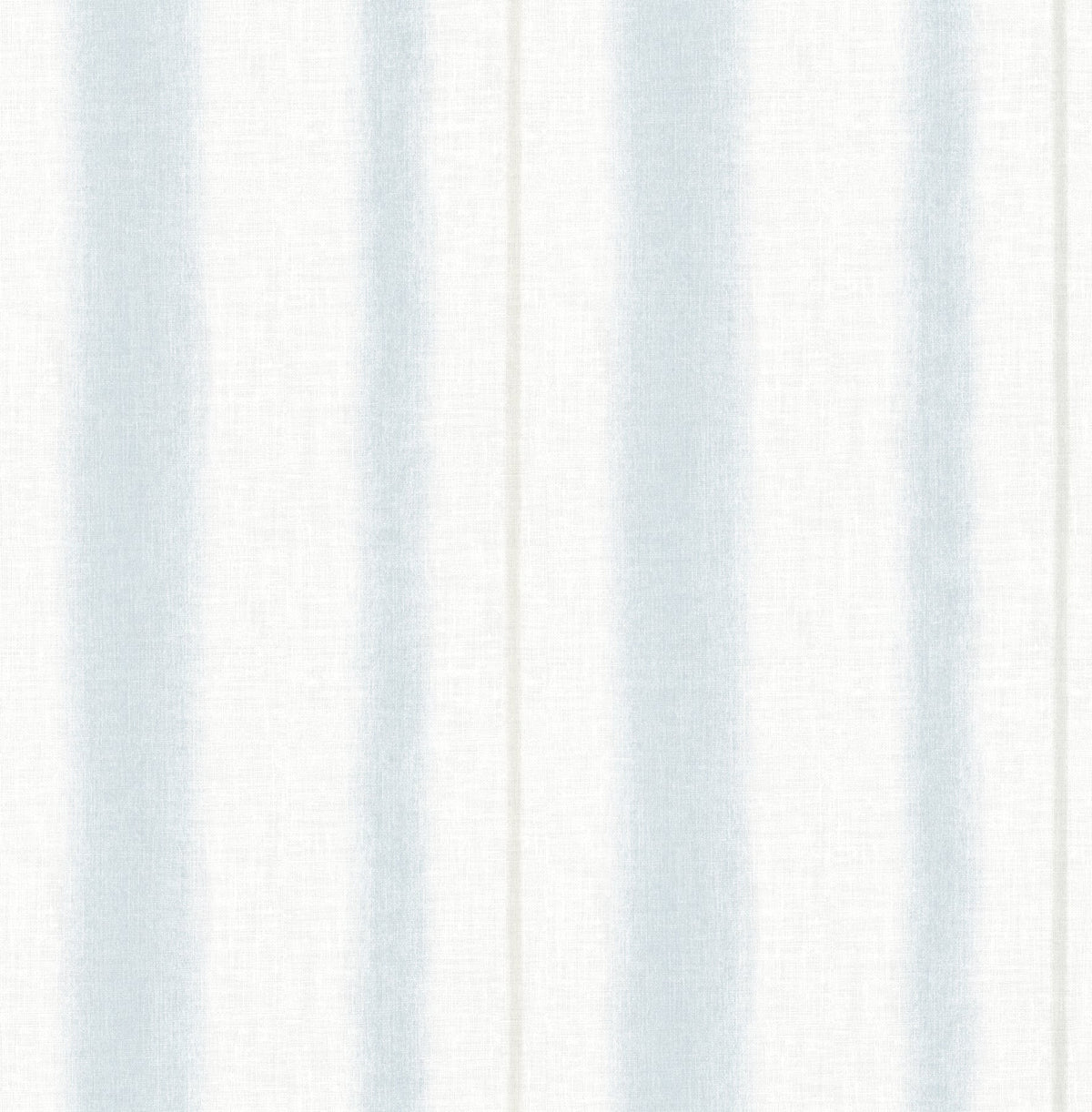 Alena Soft Stripe Wallpaper