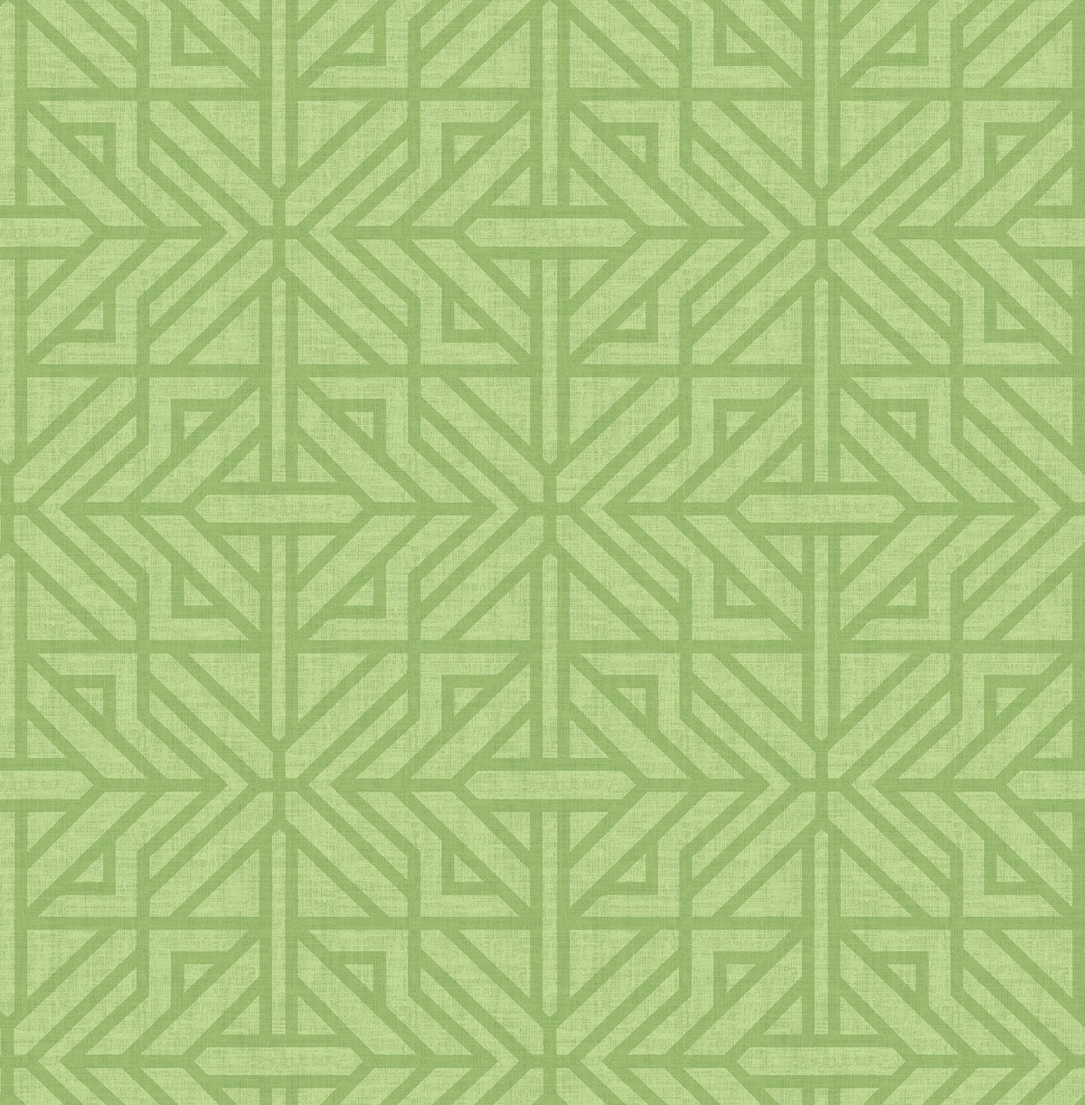 Hesper Geometric Wallpaper