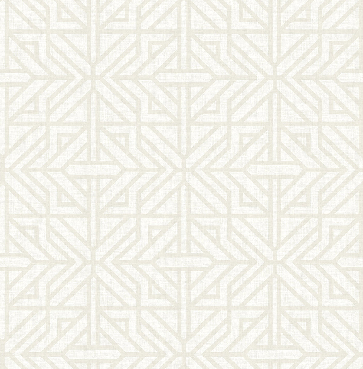 Hesper Geometric Wallpaper