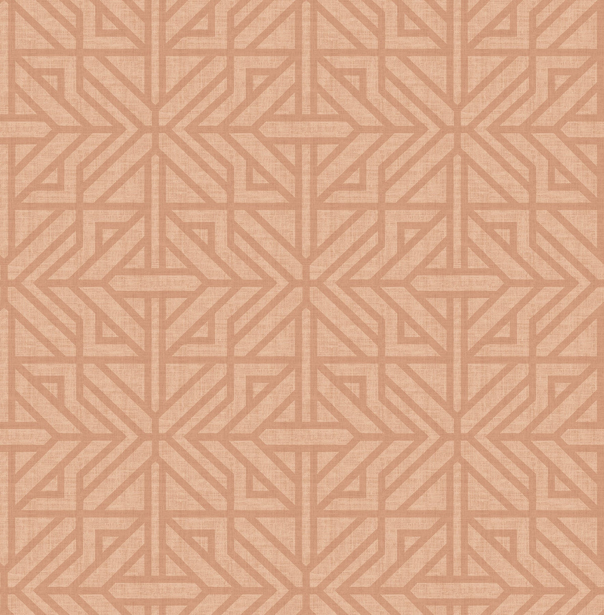 Hesper Geometric Wallpaper