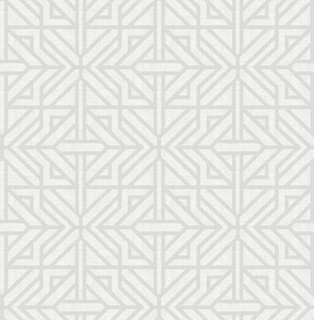 Hesper Geometric Wallpaper