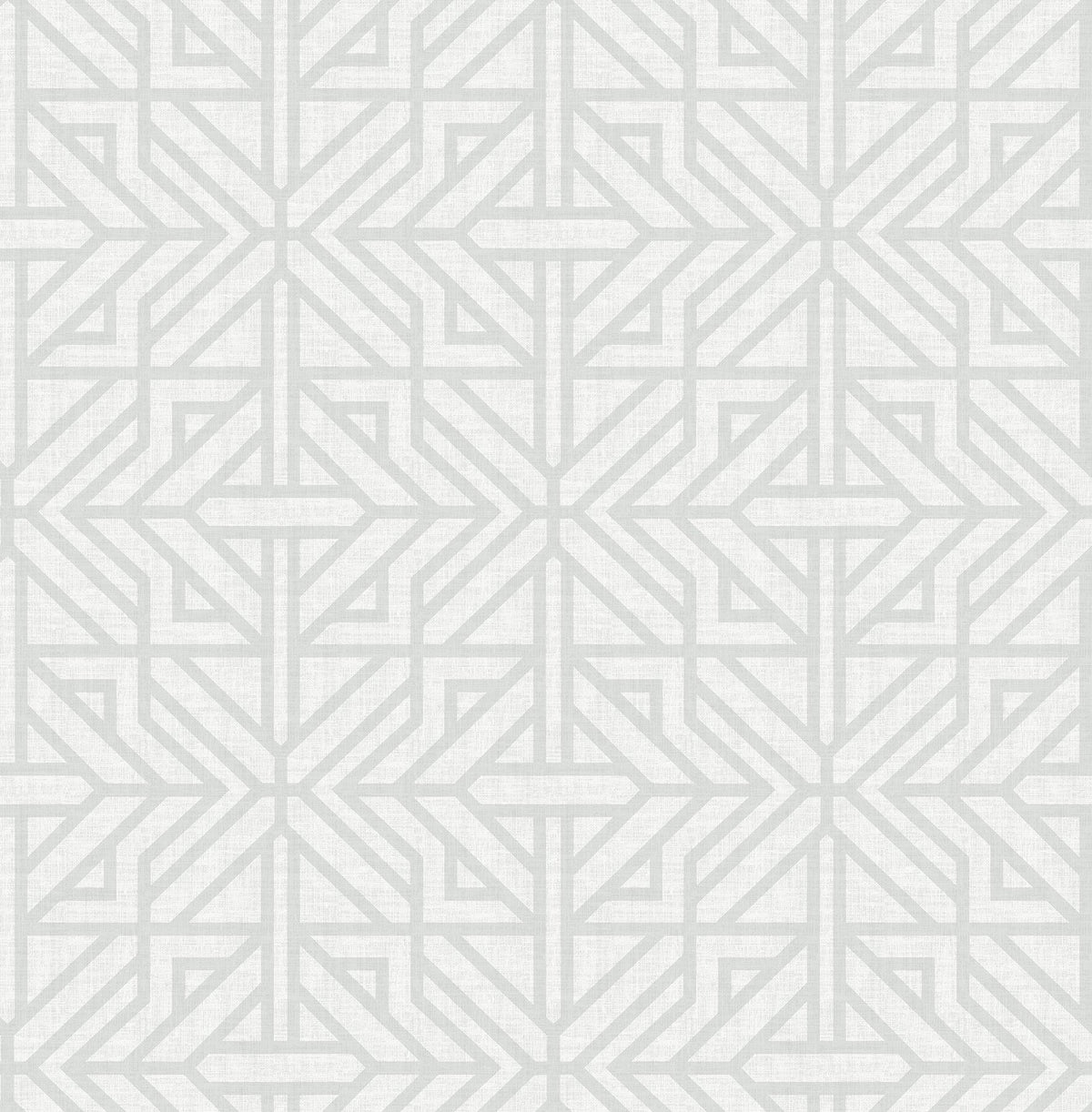 Hesper Geometric Wallpaper