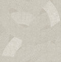 Tania Woven Abstract Wallpaper