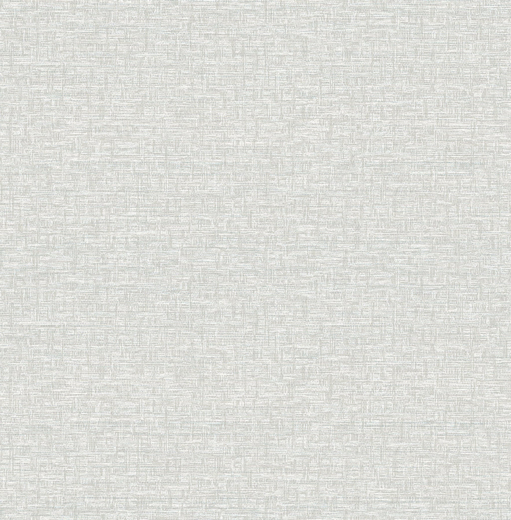 Minerva Texture Geometric Wallpaper