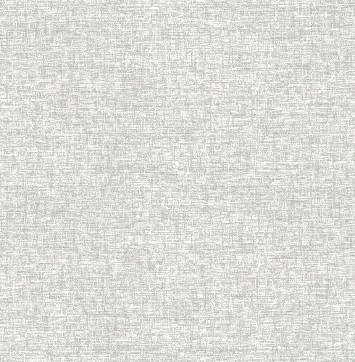 Minerva Texture Geometric Wallpaper