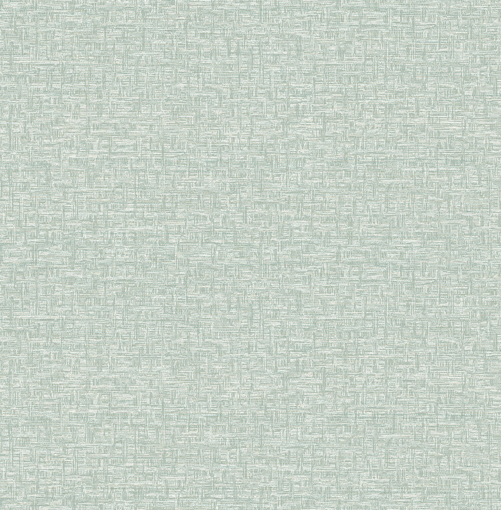 Minerva Texture Geometric Wallpaper