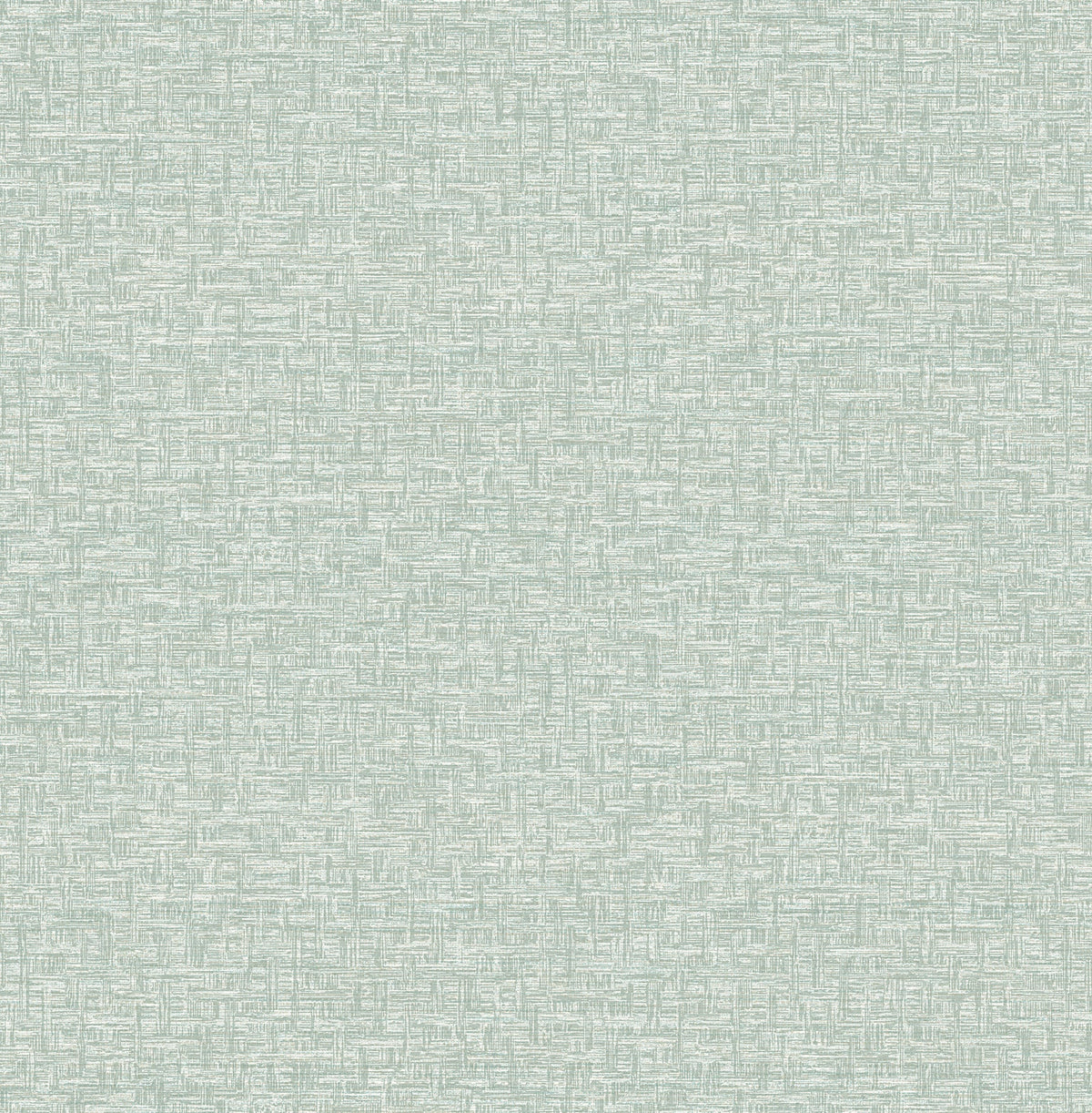 Minerva Texture Geometric Wallpaper