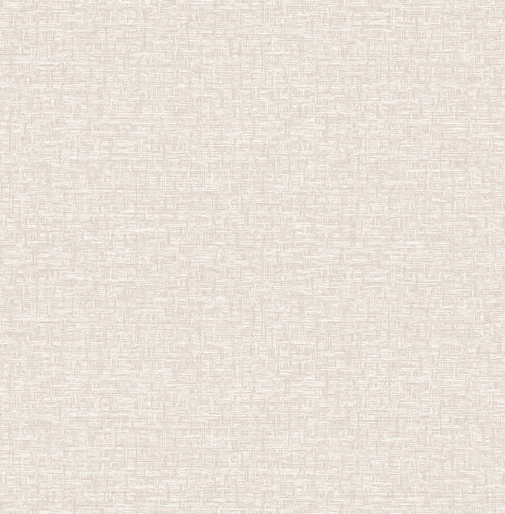Minerva Texture Geometric Wallpaper