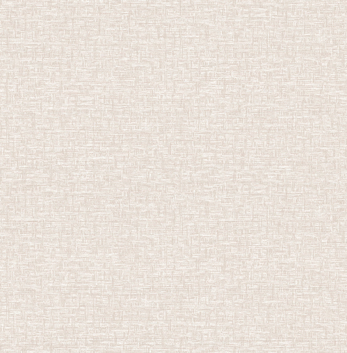Minerva Texture Geometric Wallpaper