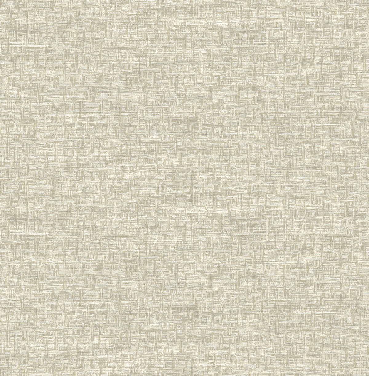 Minerva Texture Geometric Wallpaper