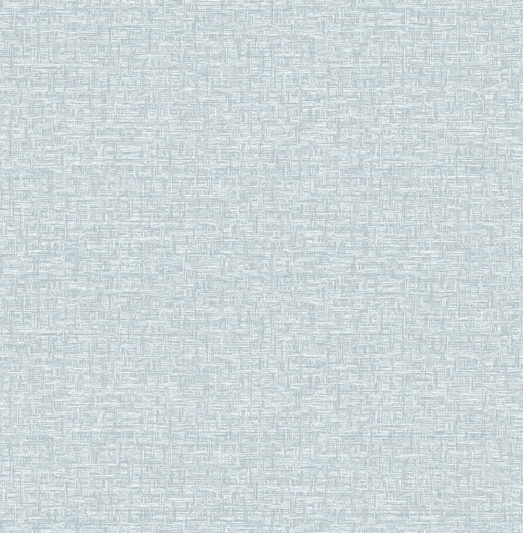 Minerva Texture Geometric Wallpaper