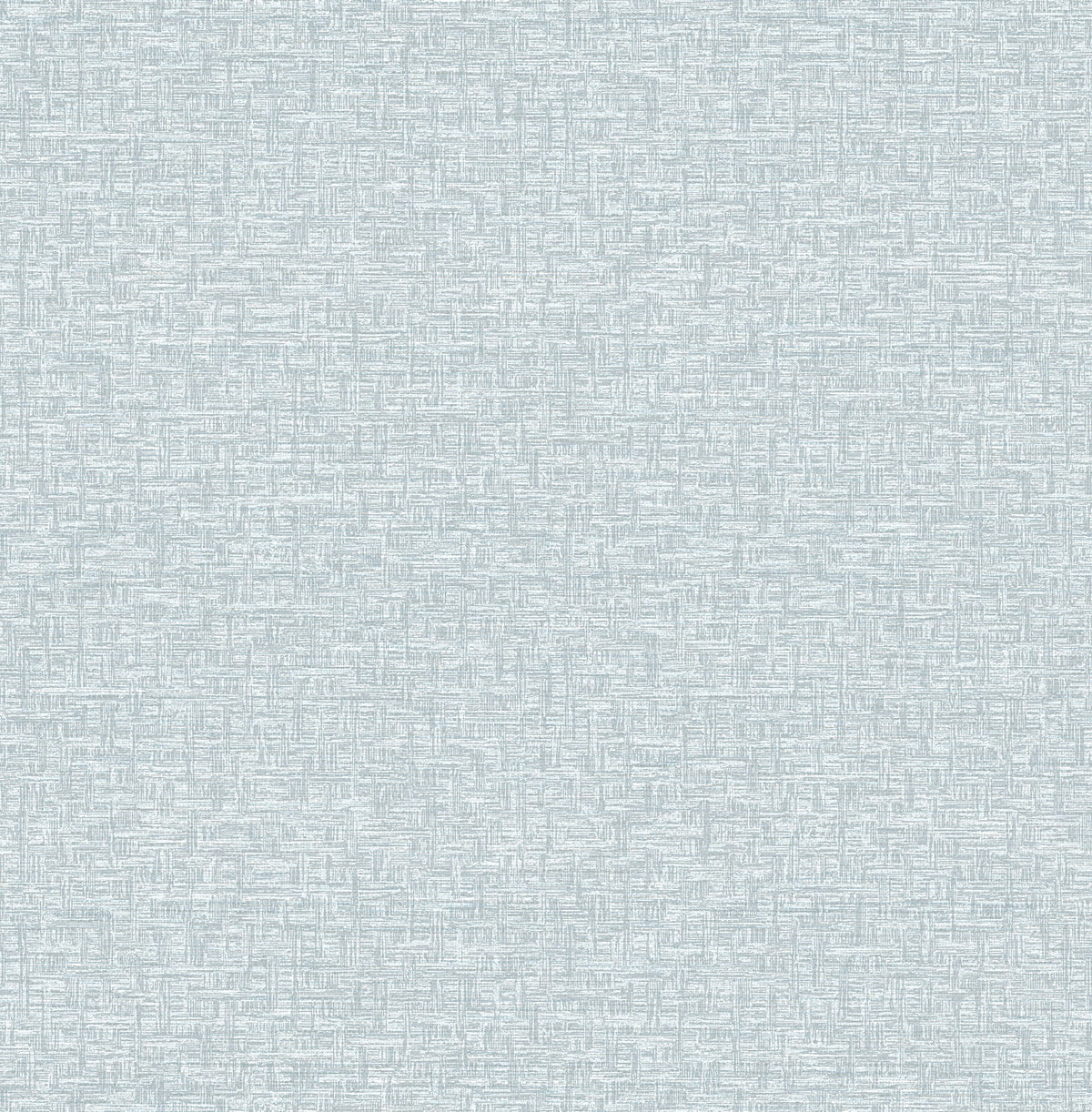 Minerva Texture Geometric Wallpaper