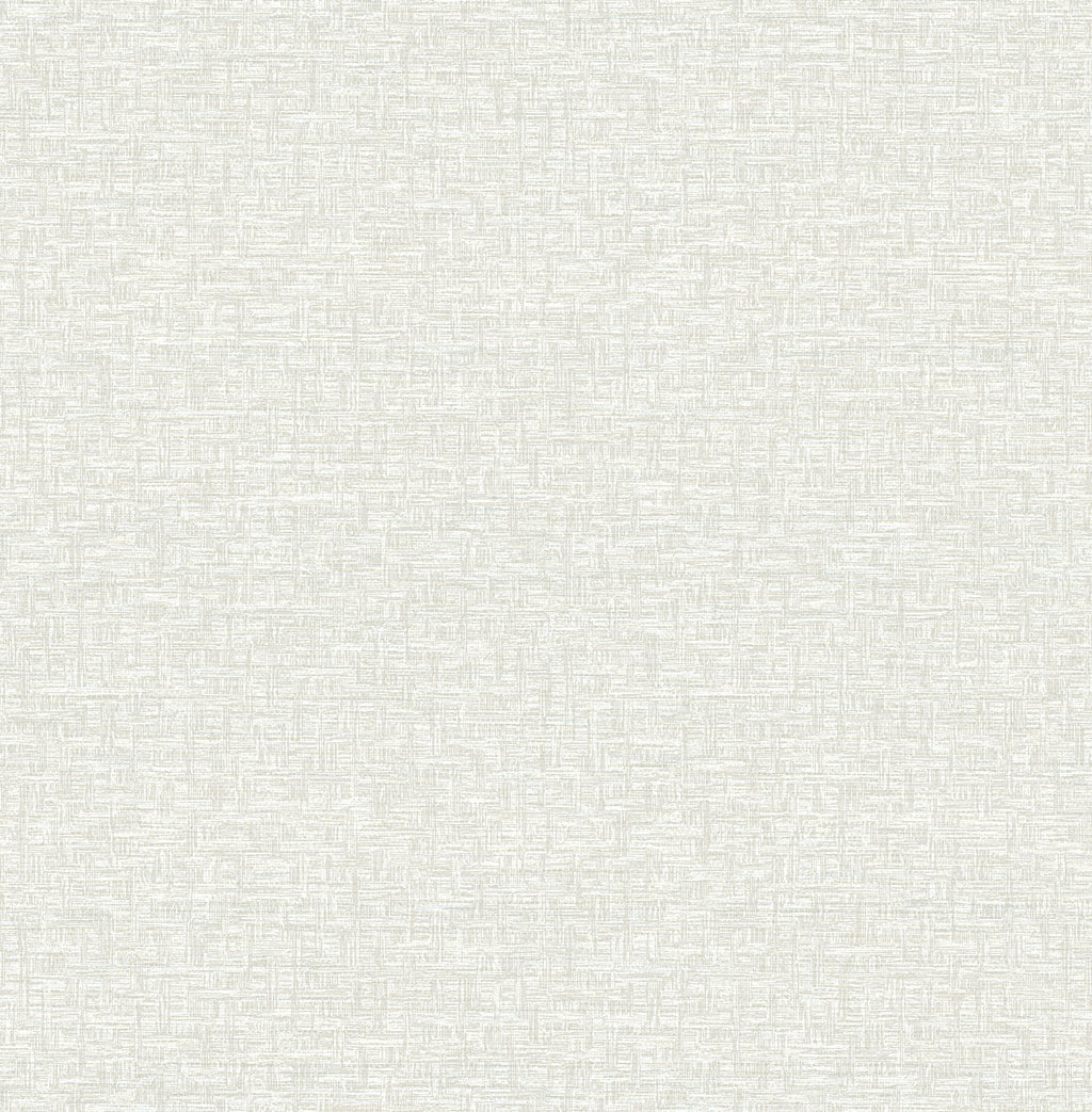 Minerva Texture Geometric Wallpaper