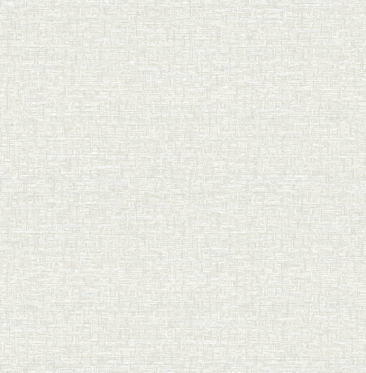Minerva Texture Geometric Wallpaper