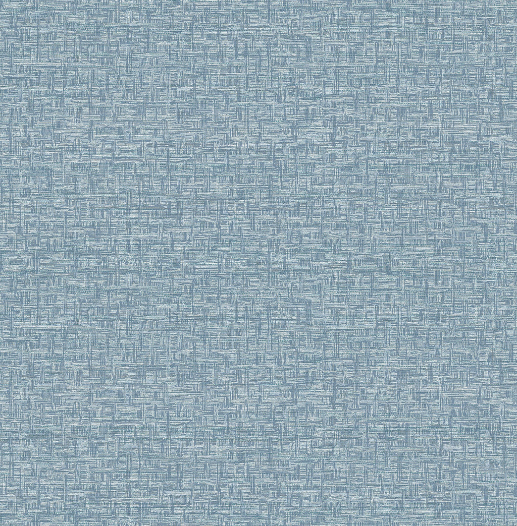 Minerva Texture Geometric Wallpaper