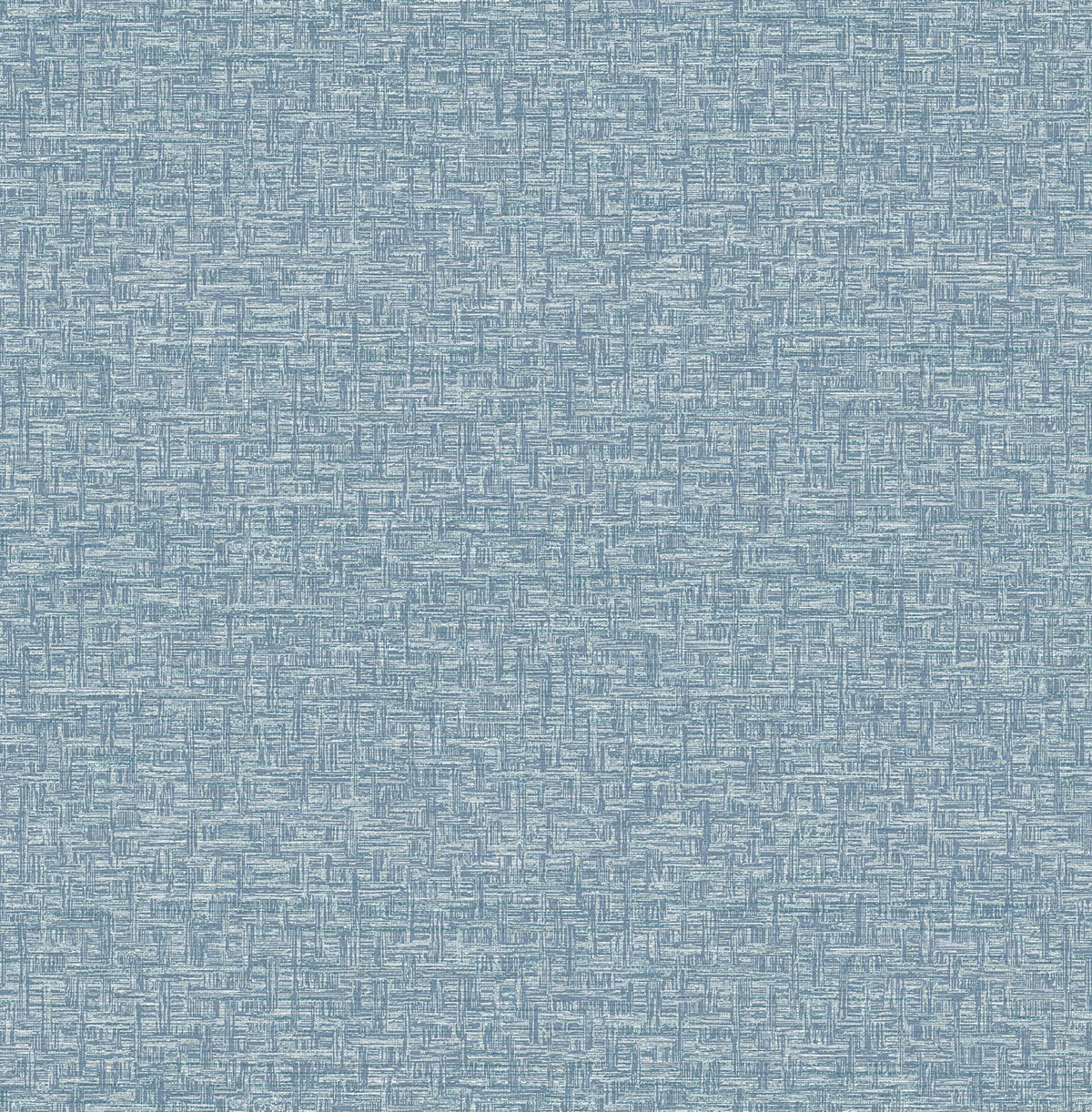 Minerva Texture Geometric Wallpaper