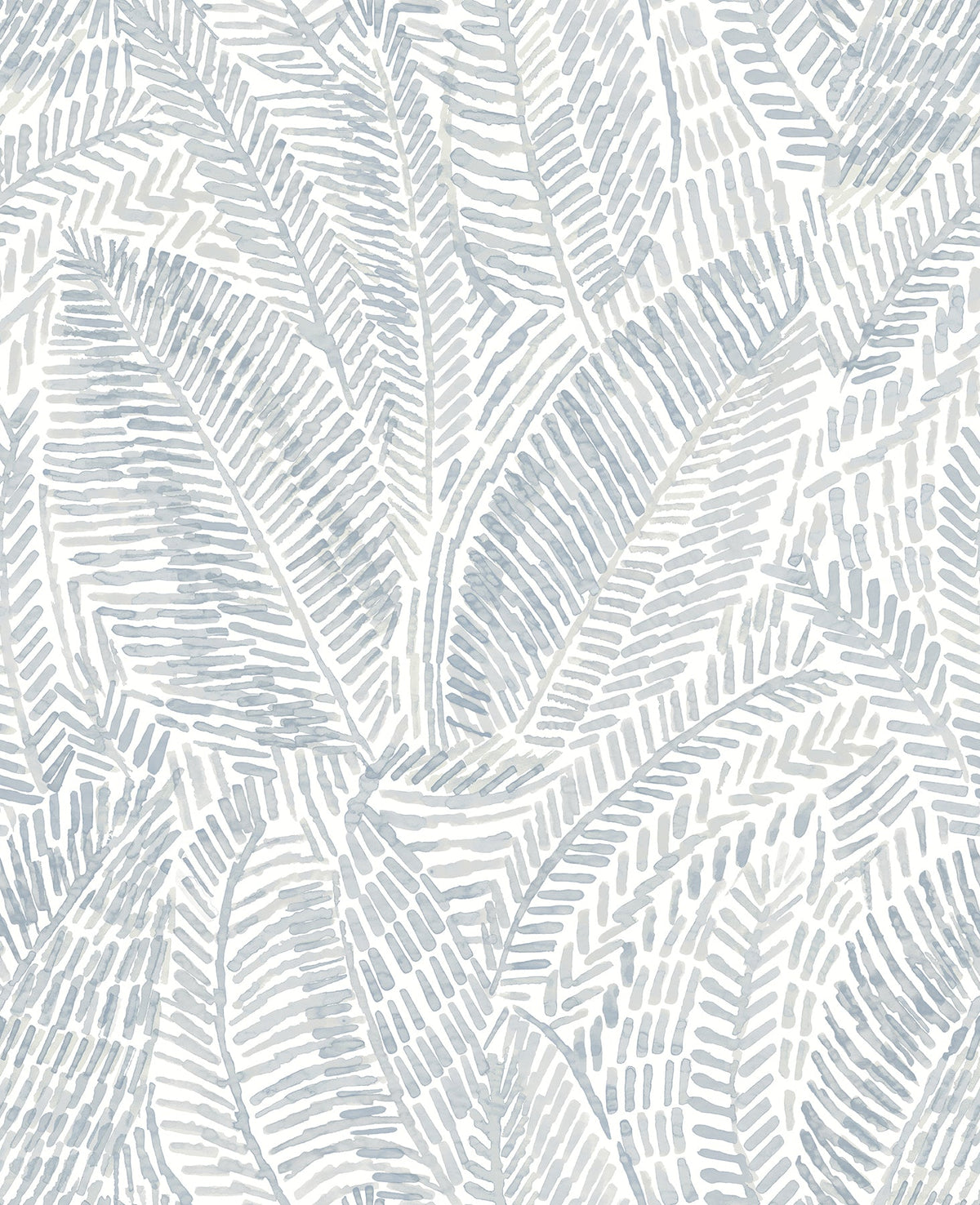 Fildia Botanical Wallpaper