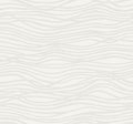 Galyn Pearlescent Wave Wallpaper