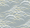 Kasia Abstract Wallpaper