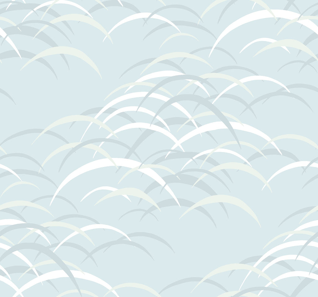 Kasia Abstract Wallpaper
