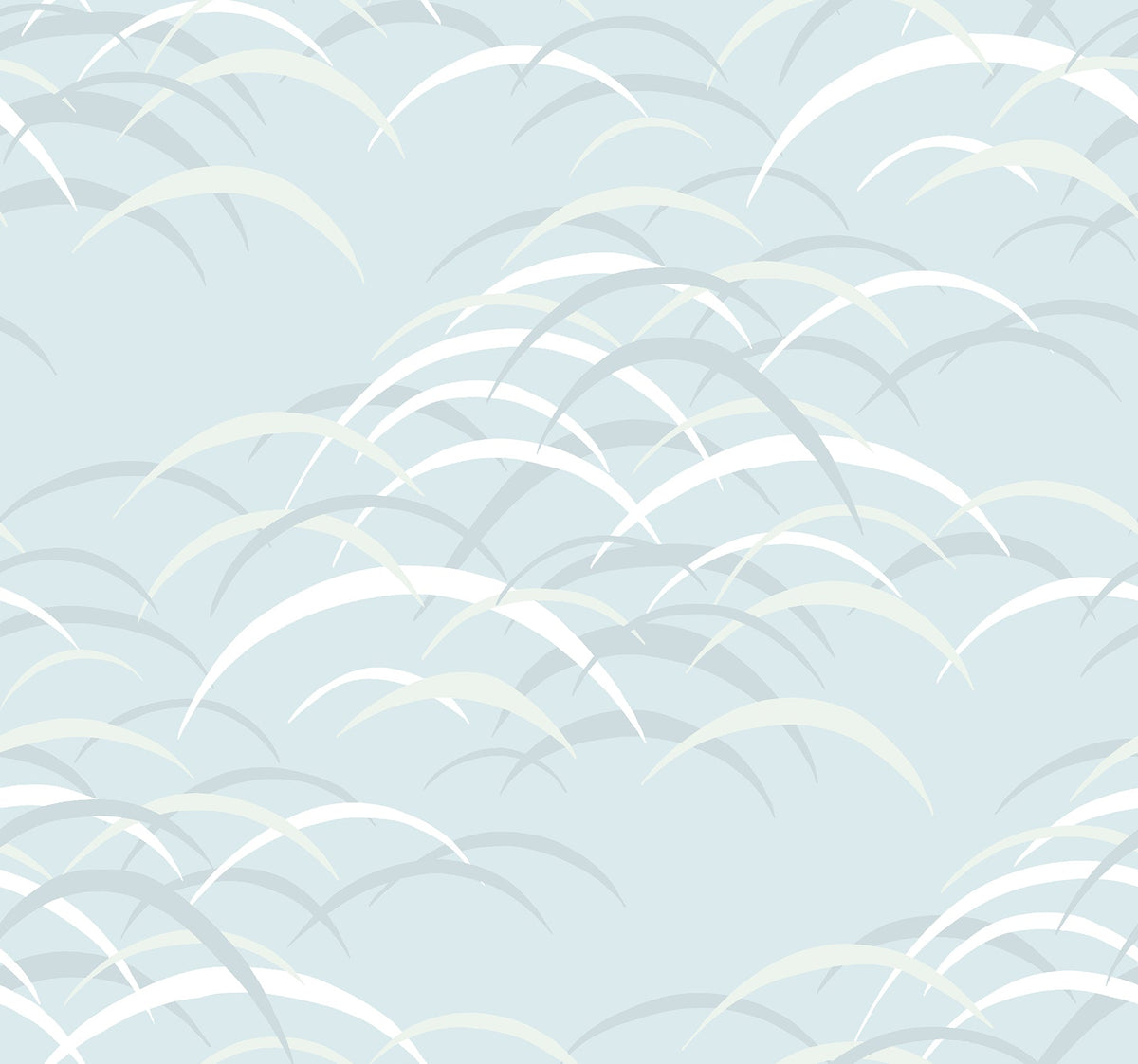 Kasia Abstract Wallpaper