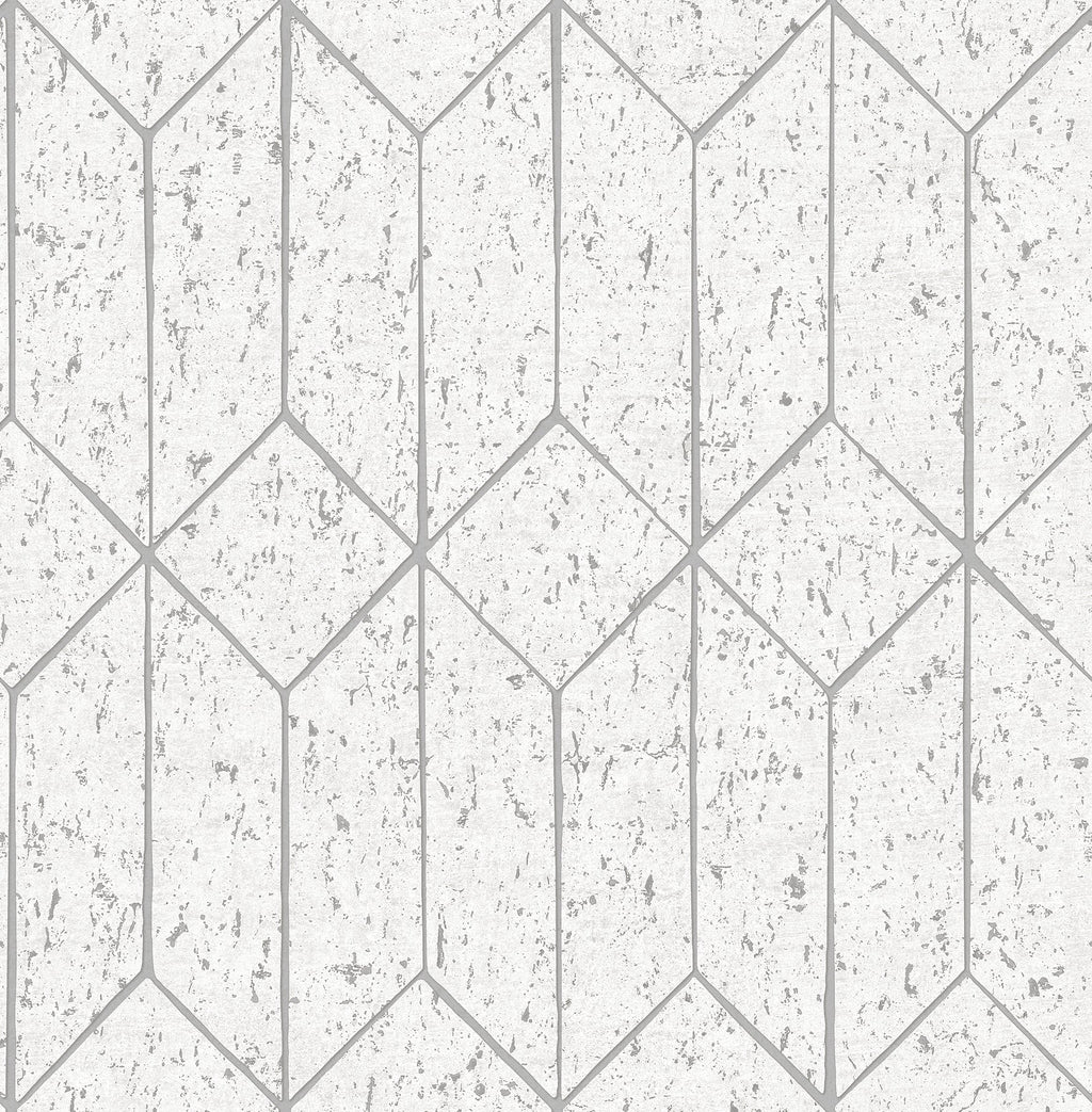 Modern, Geometrics, Graphics