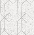 Modern, Geometrics, Graphics