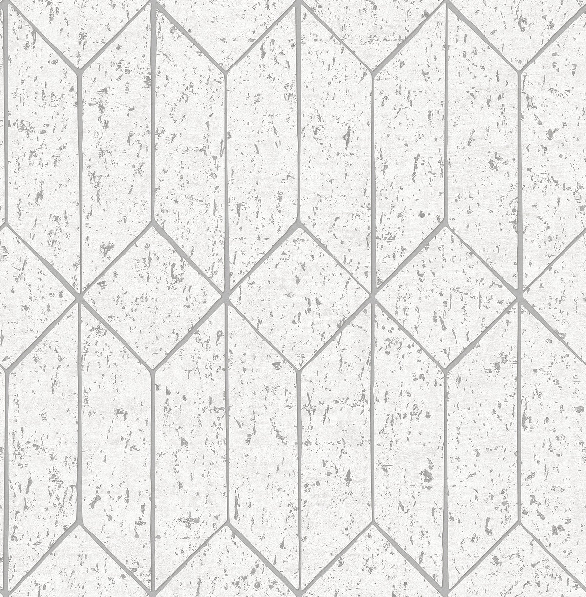 Modern, Geometrics, Graphics