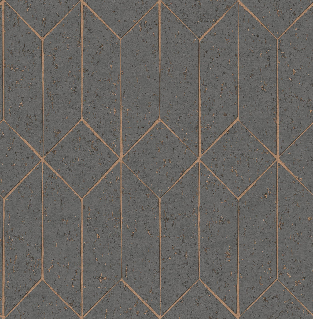 Modern, Geometrics, Graphics