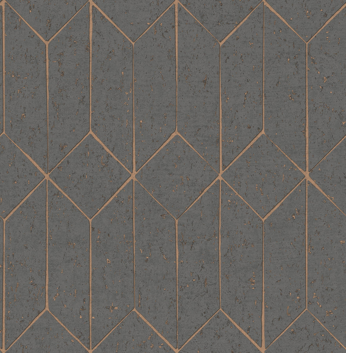 Modern, Geometrics, Graphics