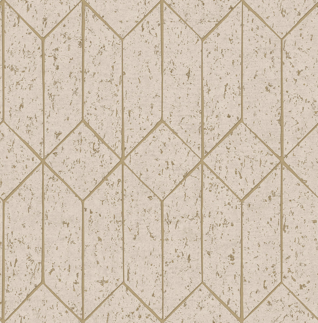 Modern, Geometrics, Graphics