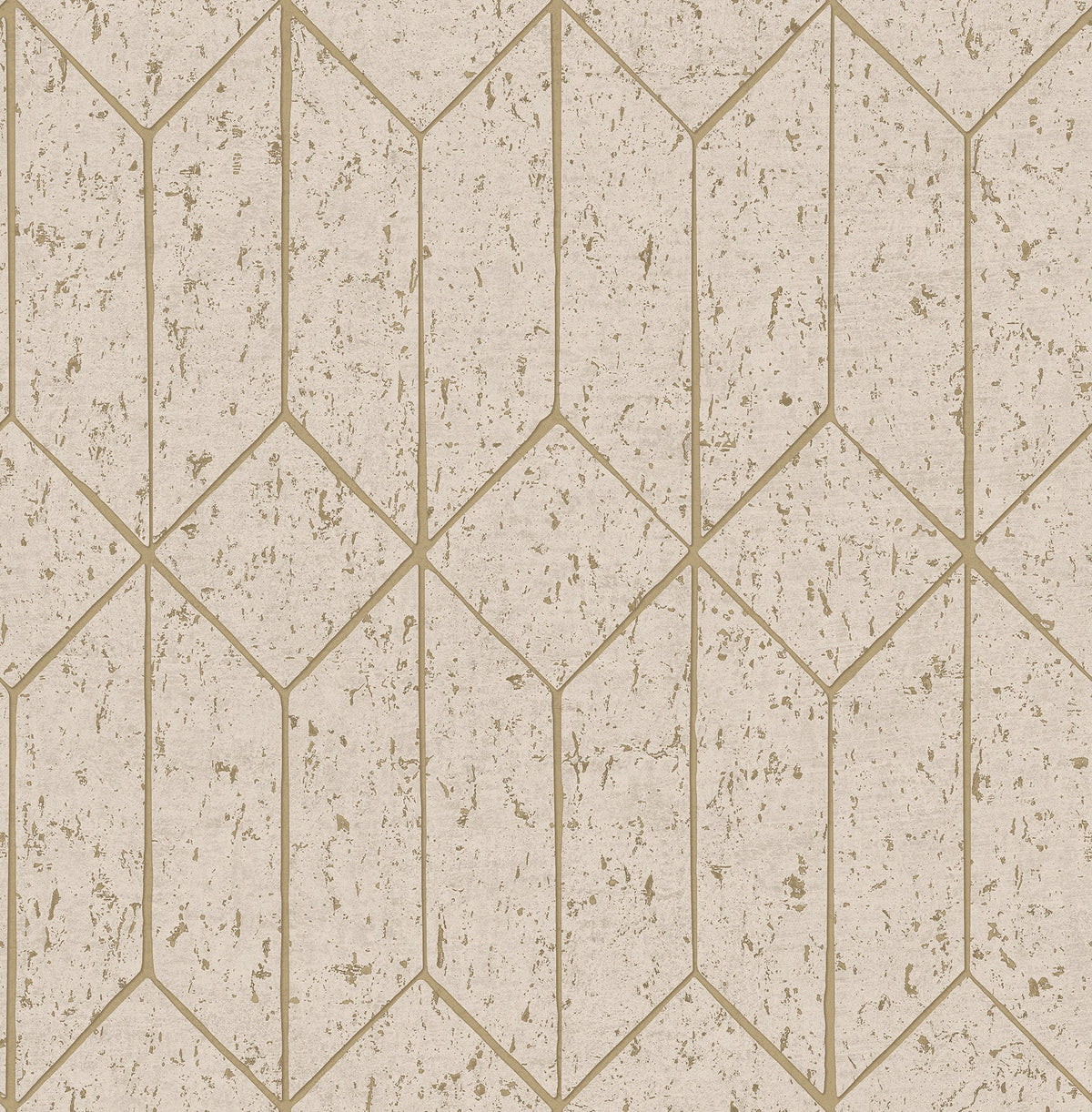 Modern, Geometrics, Graphics