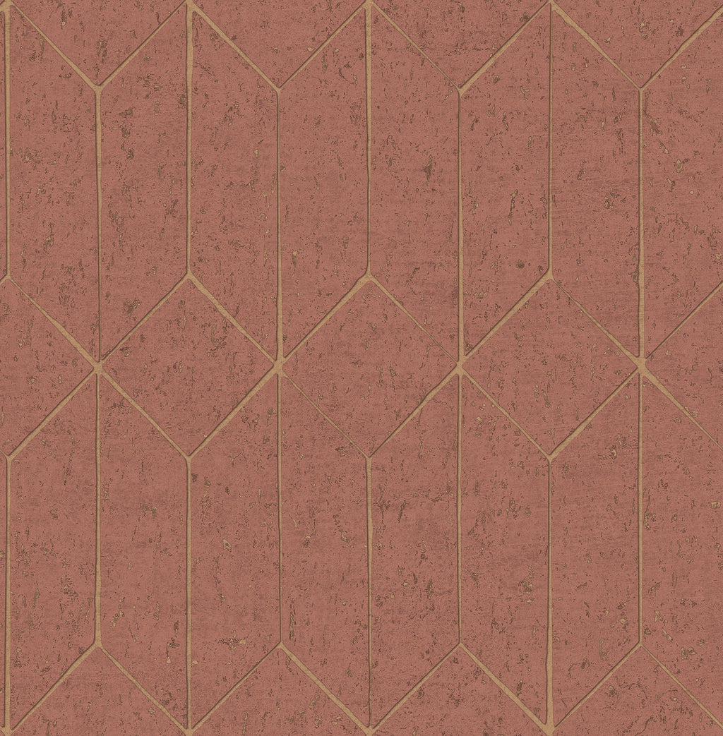 Modern, Geometrics, Graphics