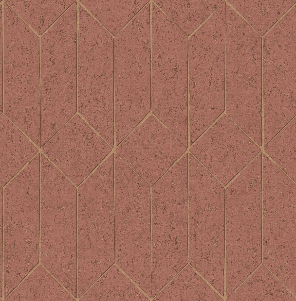 Modern, Geometrics, Graphics