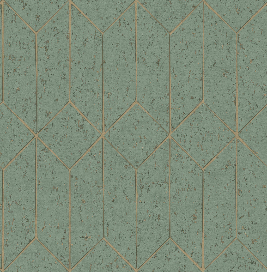 Modern, Geometrics, Graphics