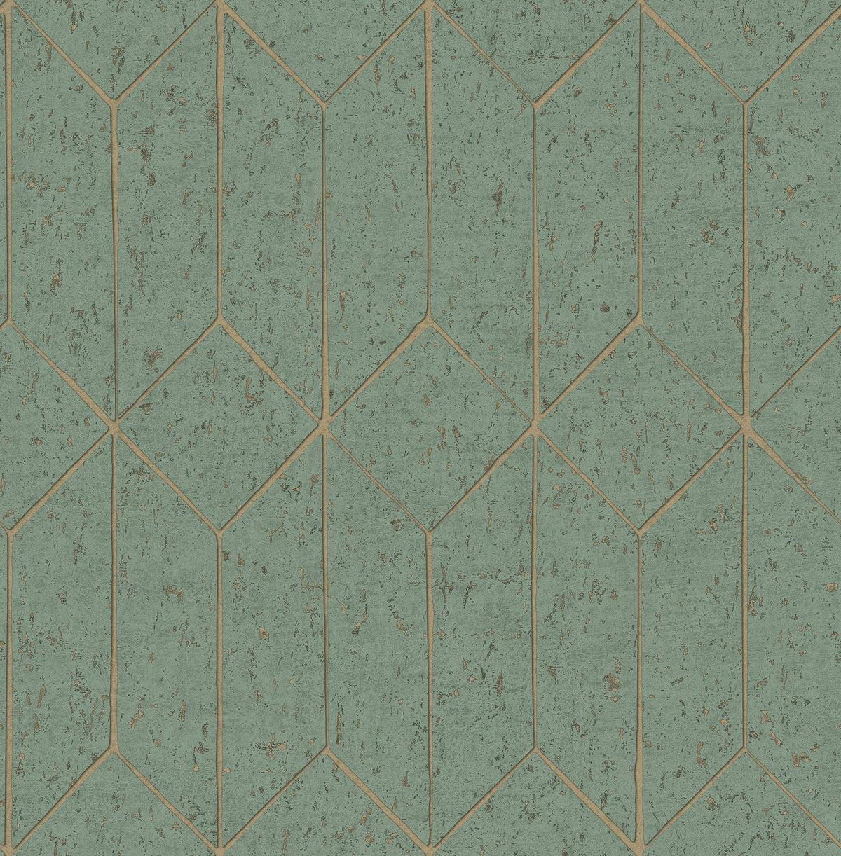 Modern, Geometrics, Graphics