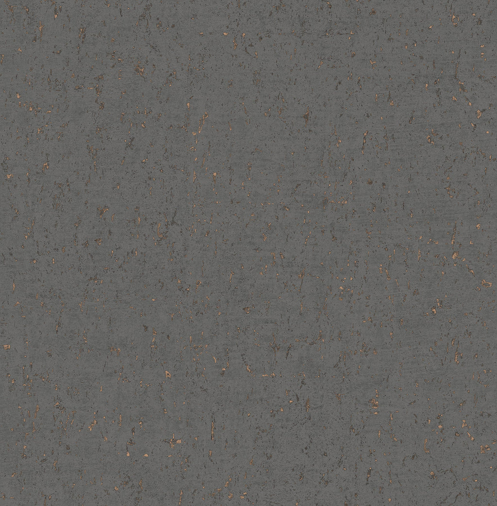 Industrial, Distressed Textures, Abstract