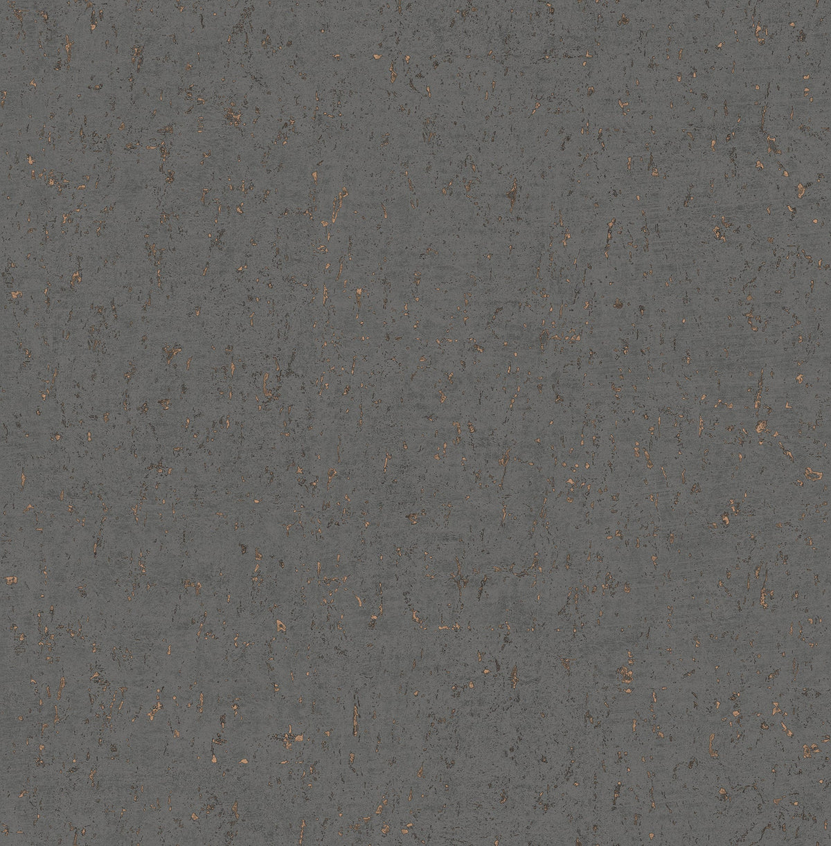 Industrial, Distressed Textures, Abstract