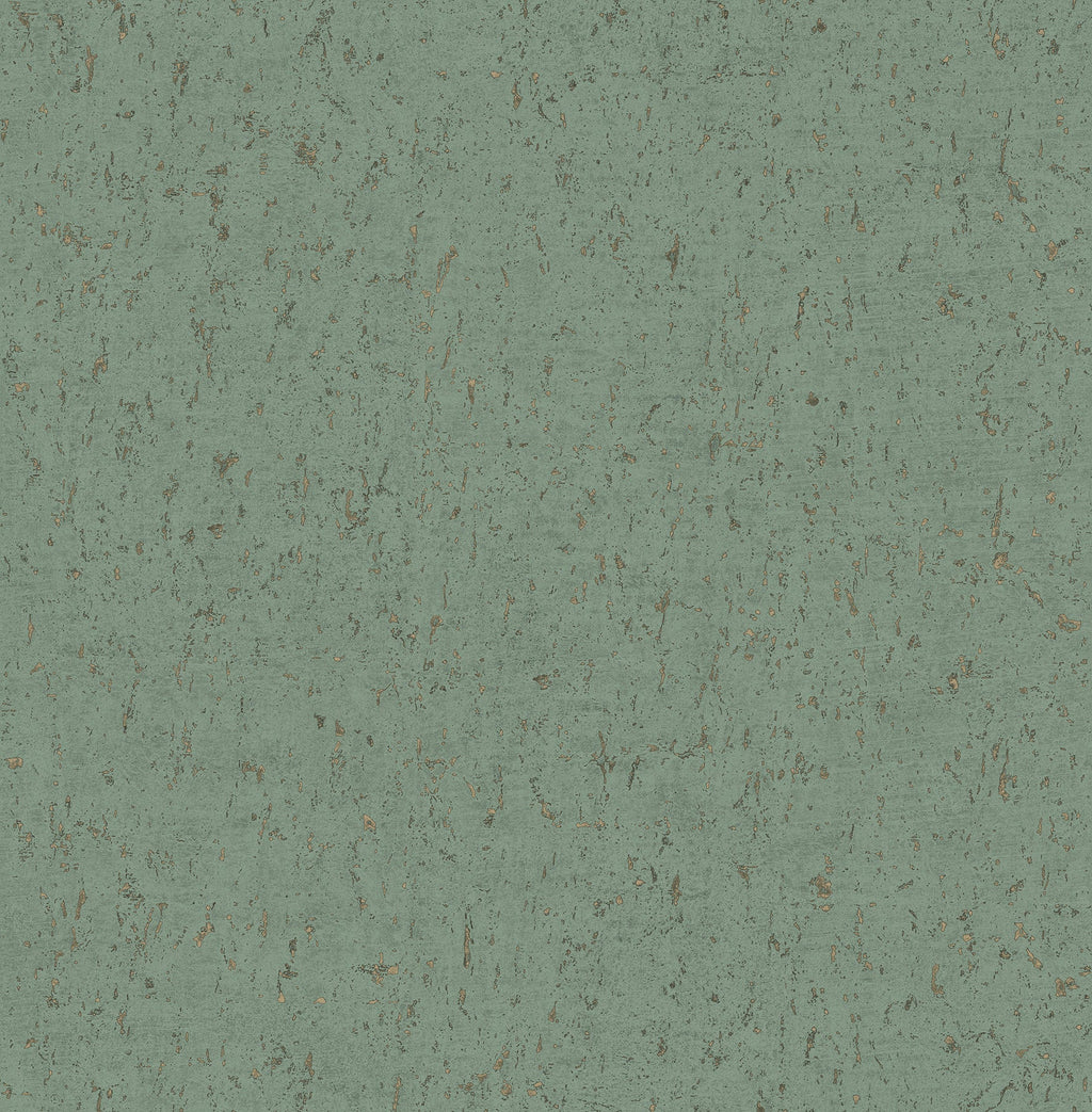 Industrial, Distressed Textures, Abstract