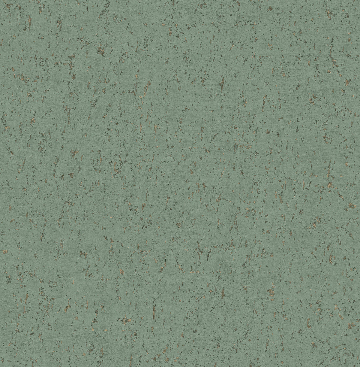 Industrial, Distressed Textures, Abstract