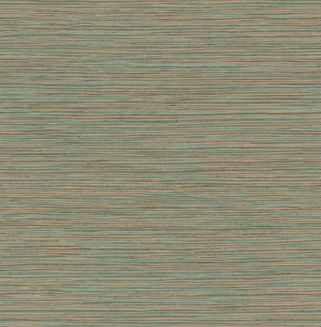 Modern, Faux Grasscloth, Graphics