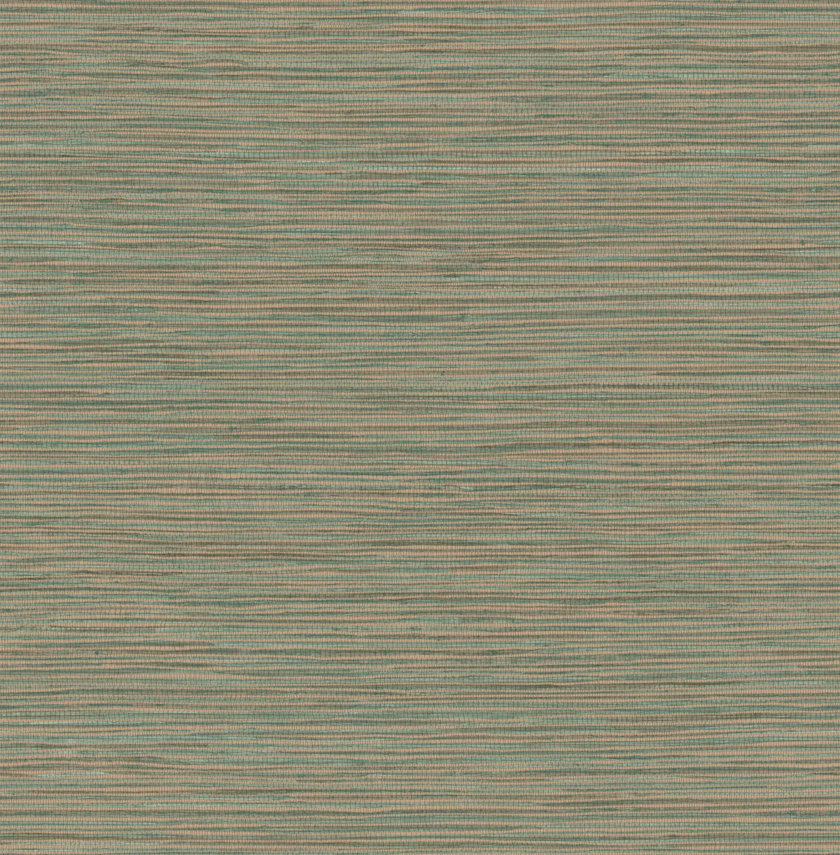 Modern, Faux Grasscloth, Graphics