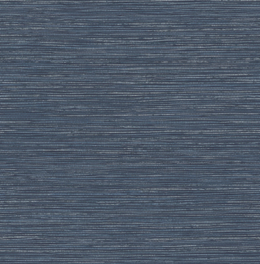 Modern, Faux Grasscloth, Graphics