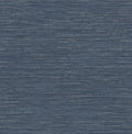 Modern, Faux Grasscloth, Graphics