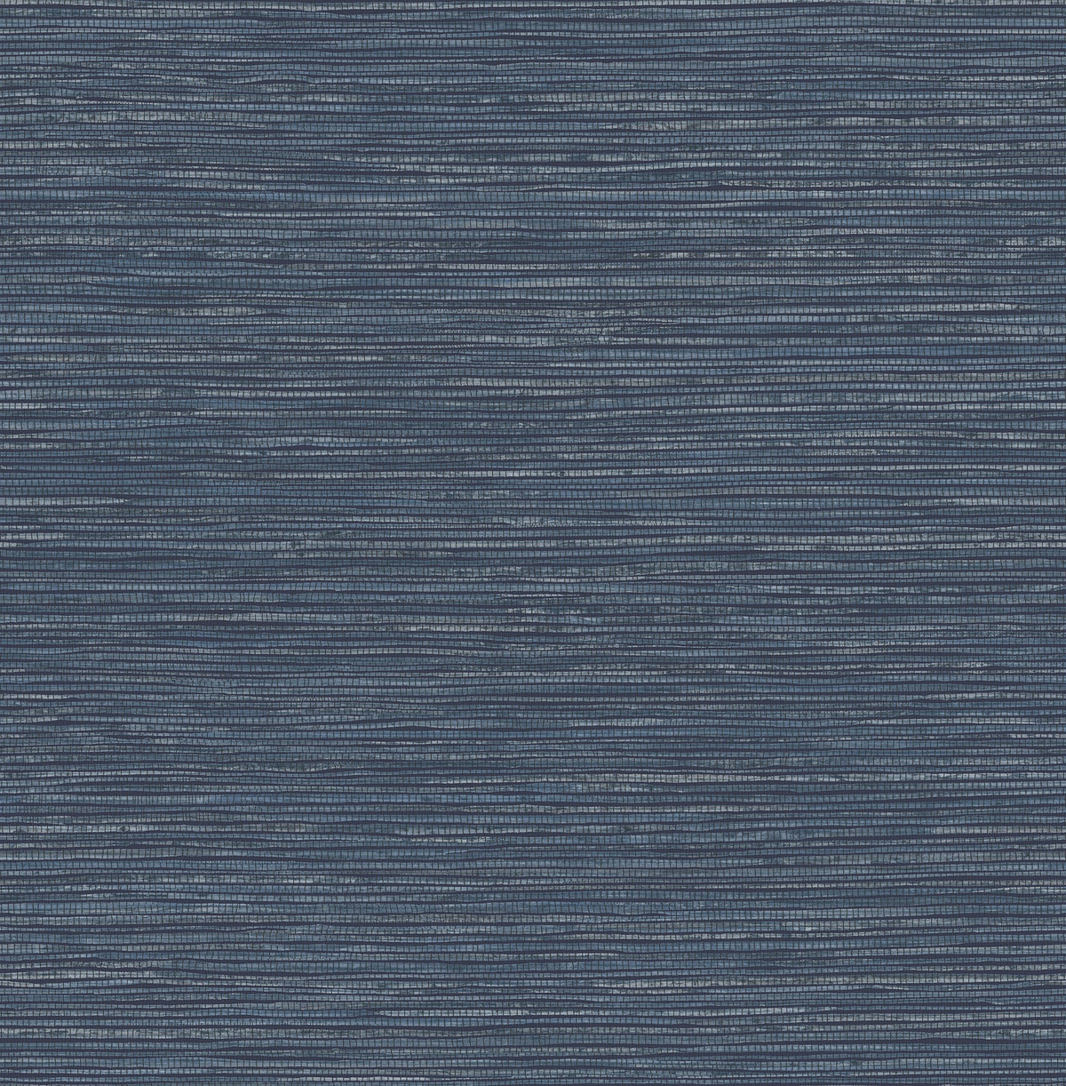 Modern, Faux Grasscloth, Graphics
