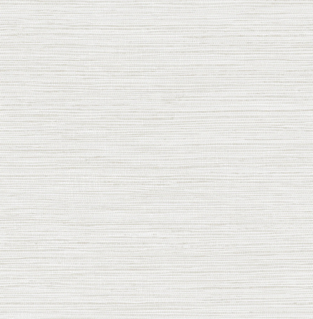 Modern, Faux Grasscloth, Graphics