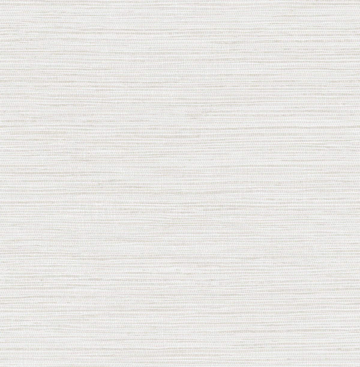 Modern, Faux Grasscloth, Graphics