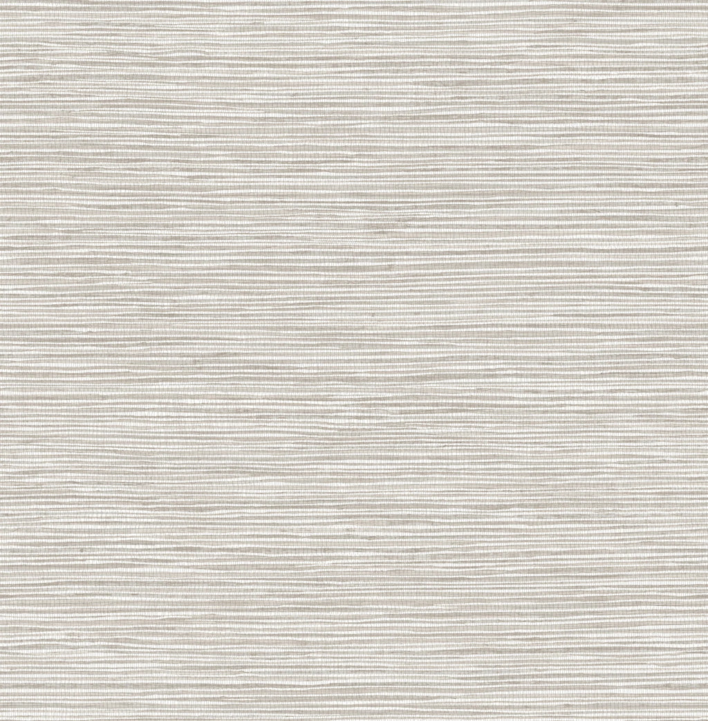 Modern, Faux Grasscloth, Graphics