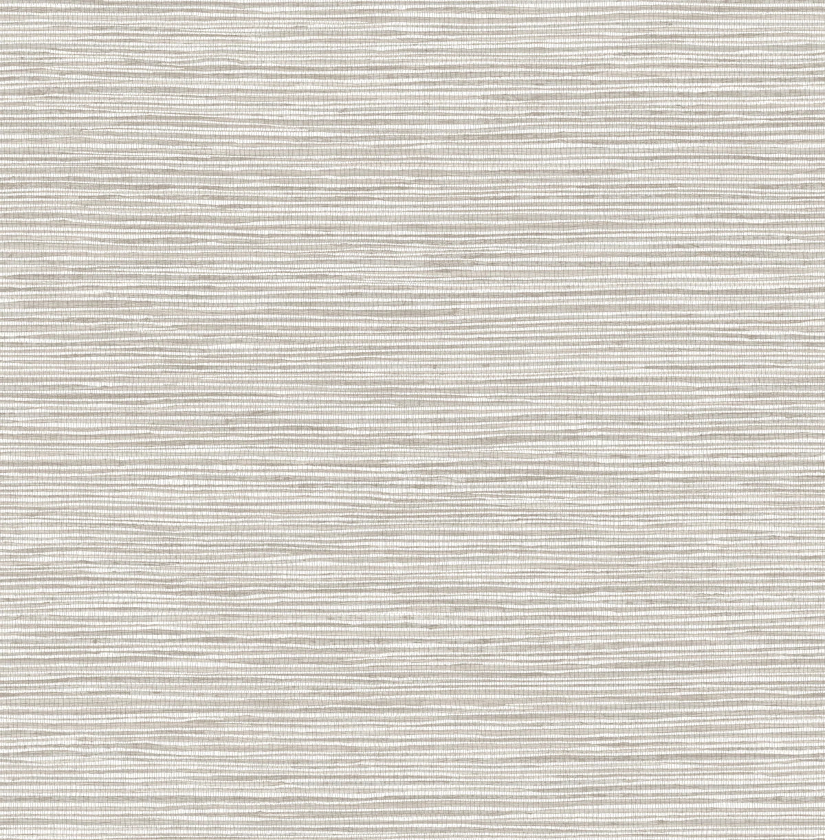 Modern, Faux Grasscloth, Graphics